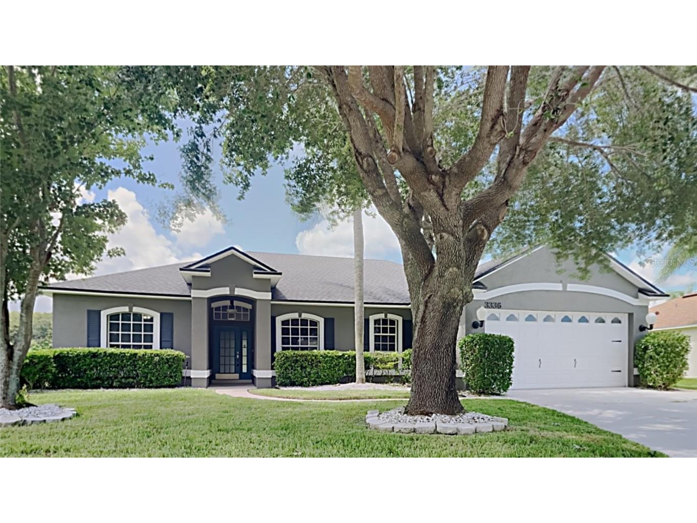 3336 Gator Bay Creek Boulevard Saint Cloud FL 34772 T3324944 image1