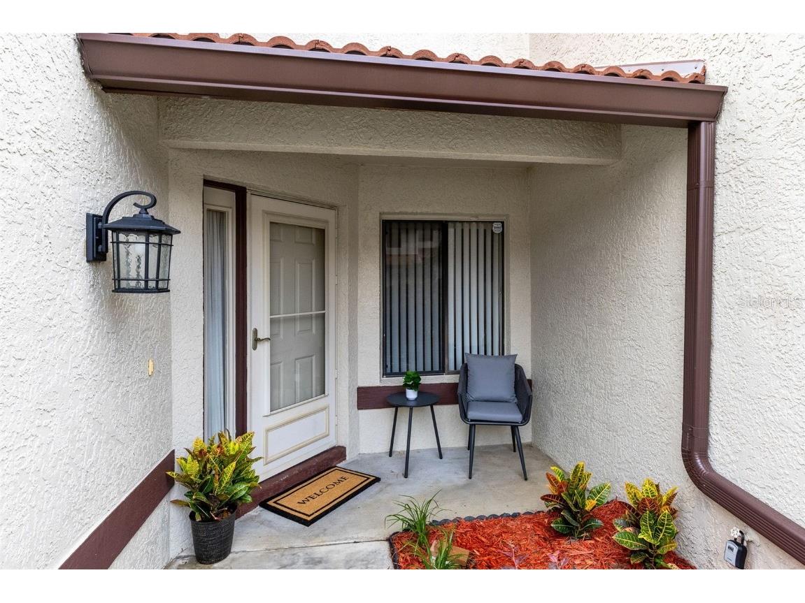 3336 Gray Fox Cove #3336 Apopka FL 32703 O6314881 image1