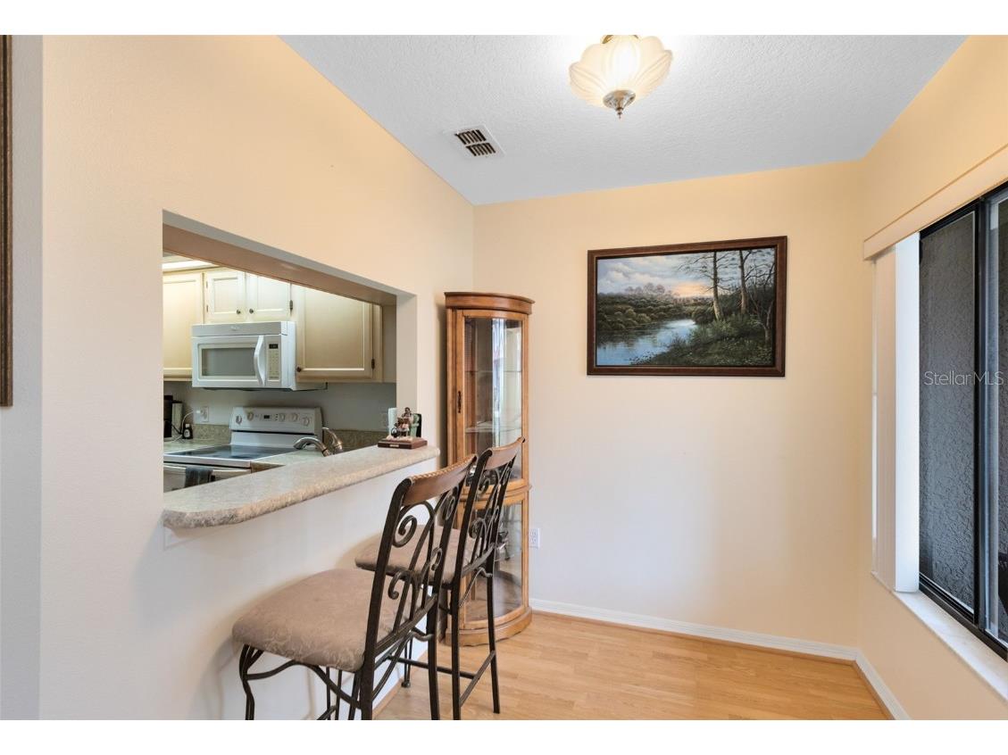 3336 Gray Fox Cove #3336 Apopka FL 32703 O6314881 image10