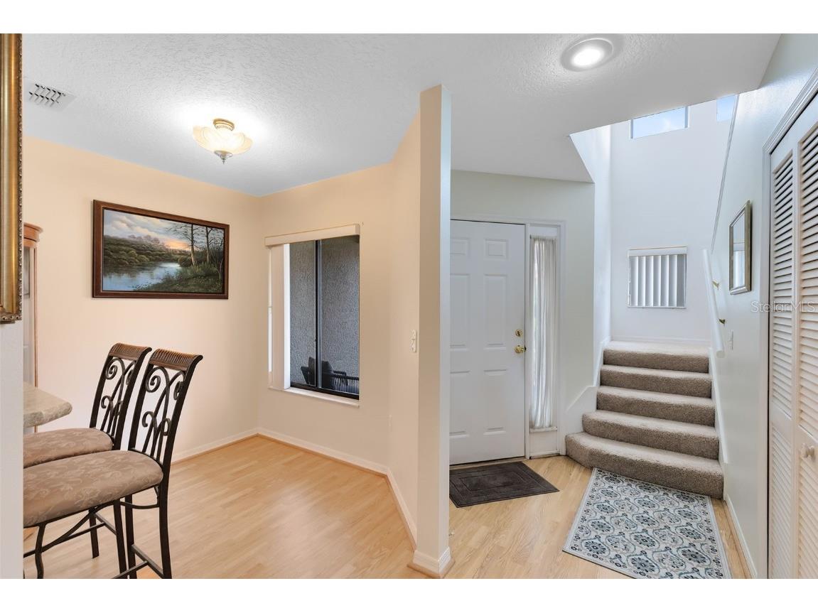 3336 Gray Fox Cove #3336 Apopka FL 32703 O6314881 image11