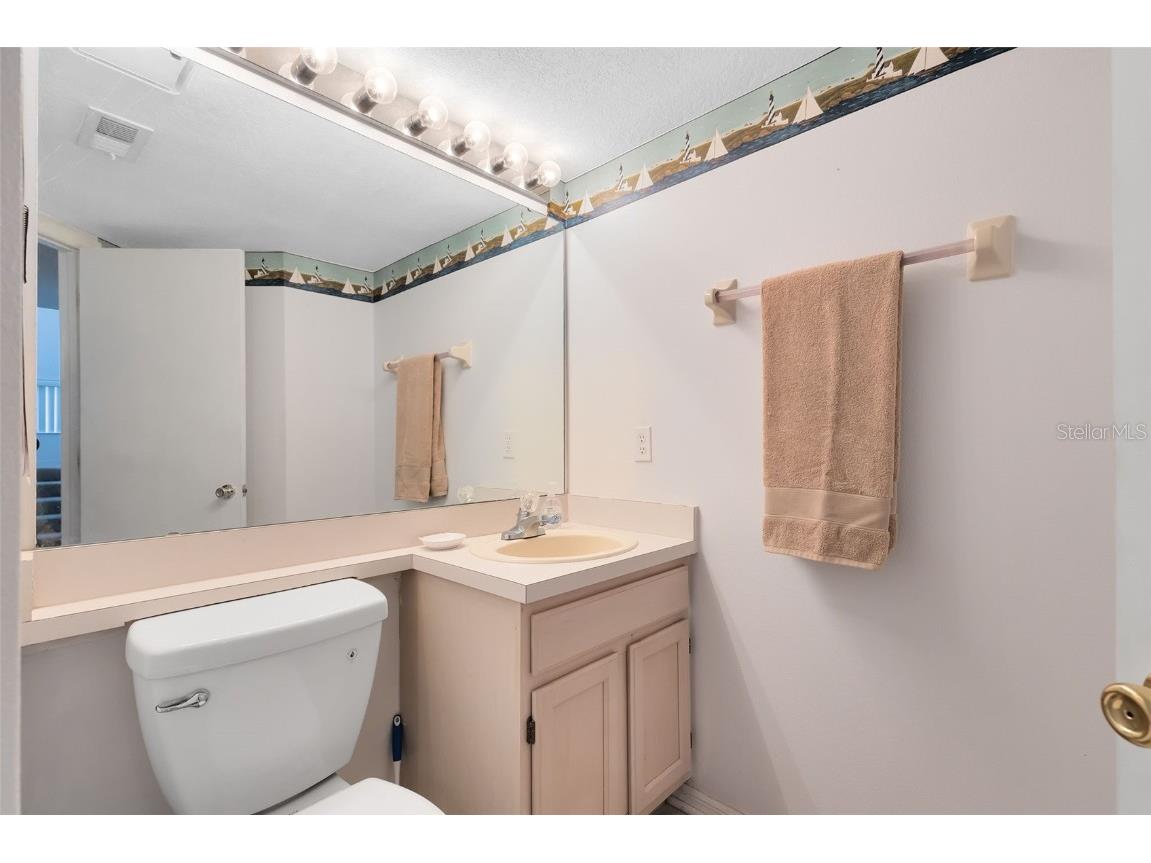 3336 Gray Fox Cove #3336 Apopka FL 32703 O6314881 image12