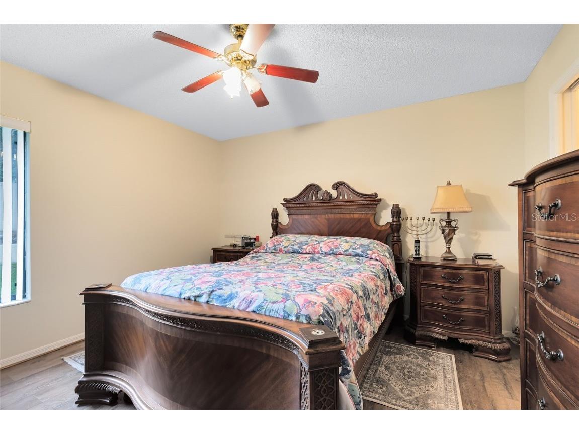 3336 Gray Fox Cove #3336 Apopka FL 32703 O6314881 image13