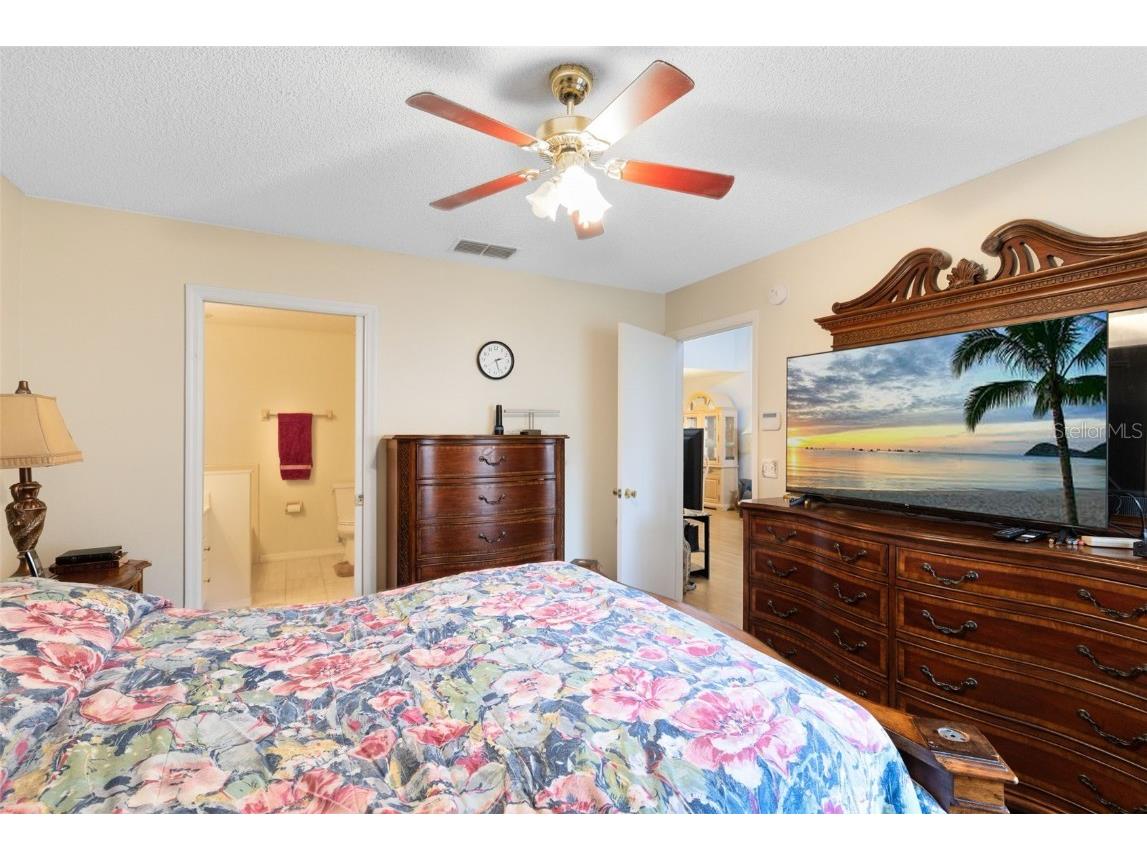 3336 Gray Fox Cove #3336 Apopka FL 32703 O6314881 image14