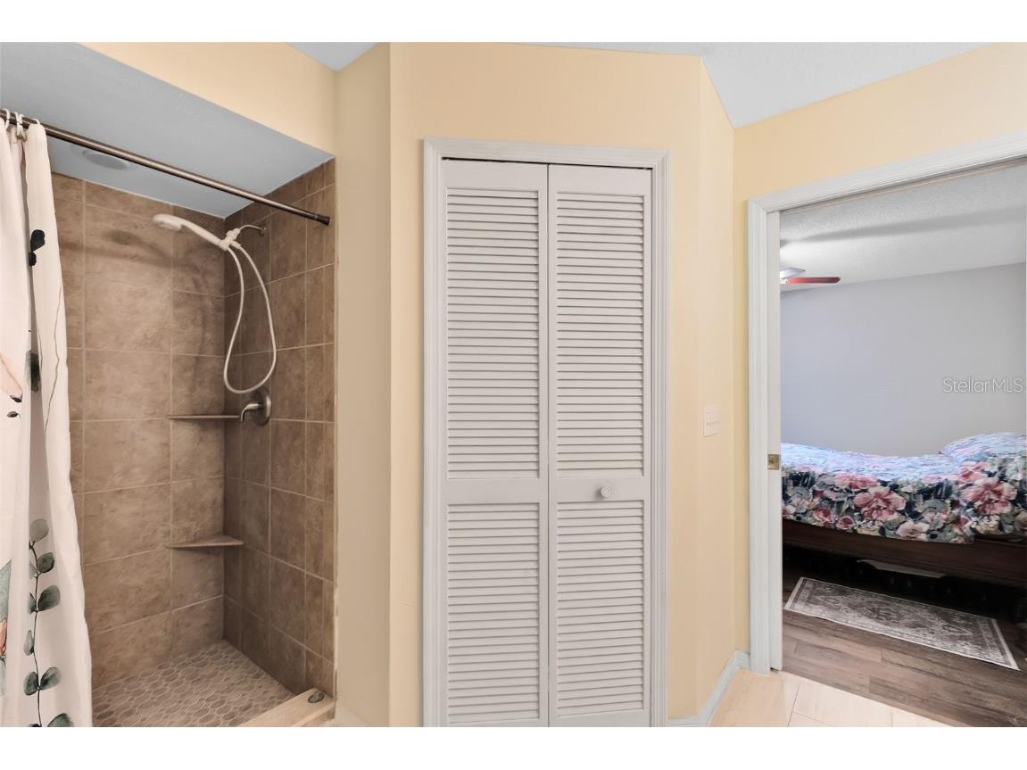 3336 Gray Fox Cove #3336 Apopka FL 32703 O6314881 image15