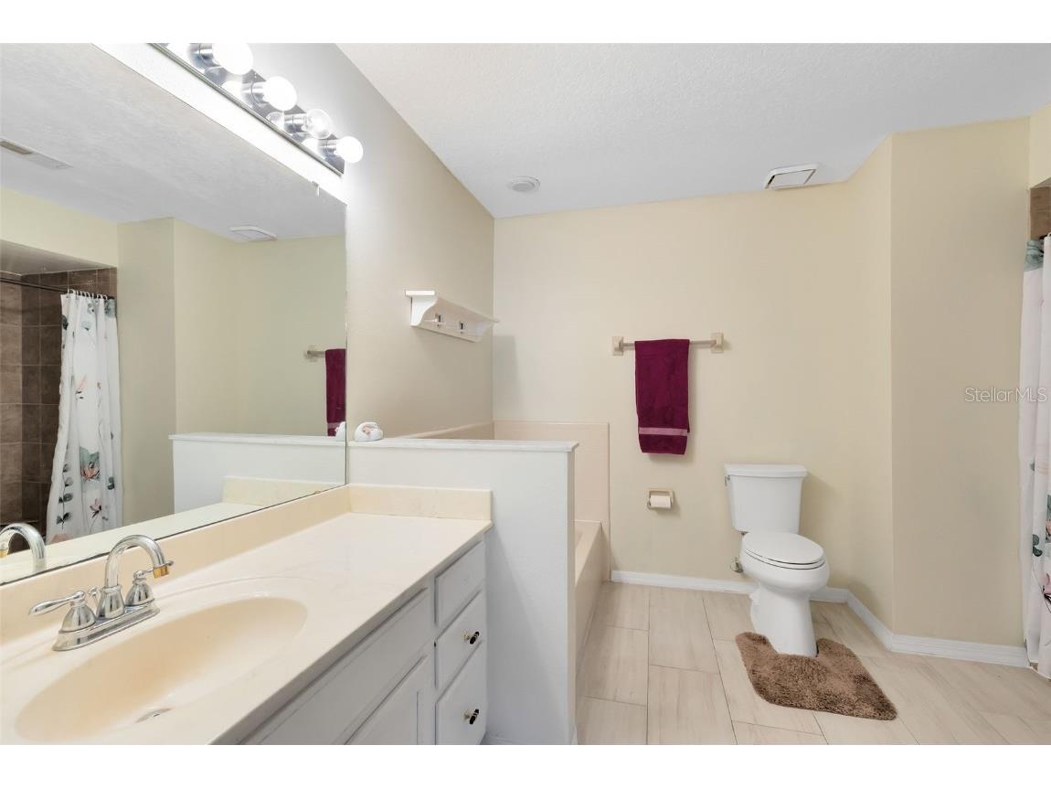 3336 Gray Fox Cove #3336 Apopka FL 32703 O6314881 image16