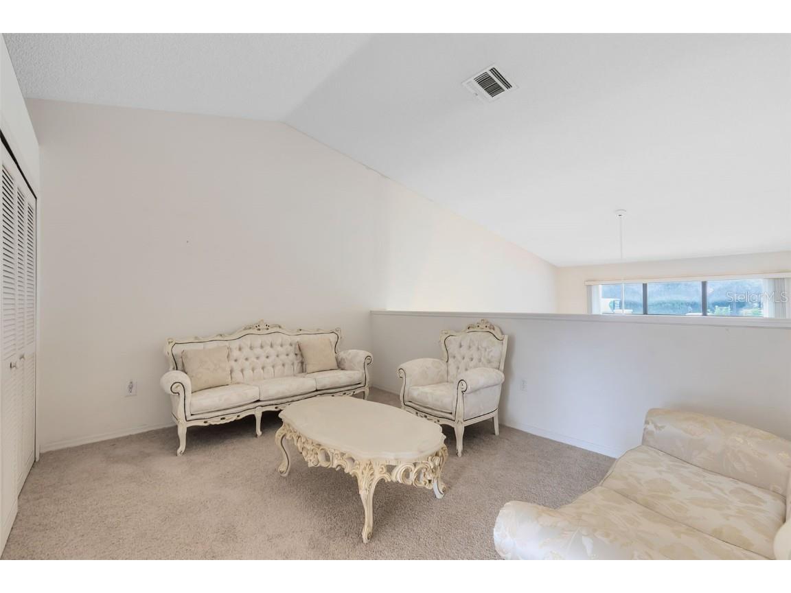 3336 Gray Fox Cove #3336 Apopka FL 32703 O6314881 image17