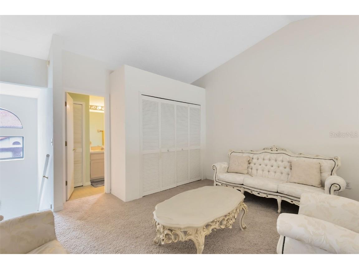 3336 Gray Fox Cove #3336 Apopka FL 32703 O6314881 image18