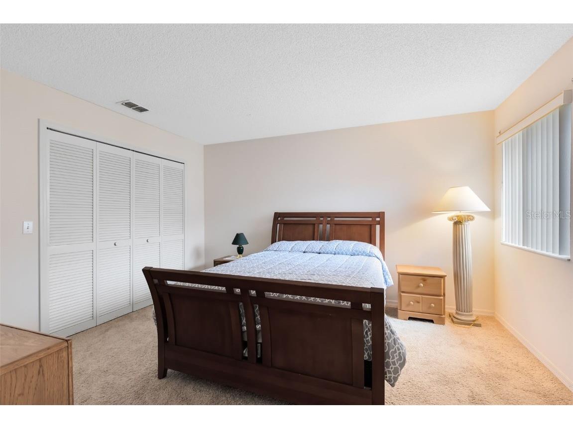 3336 Gray Fox Cove #3336 Apopka FL 32703 O6314881 image19