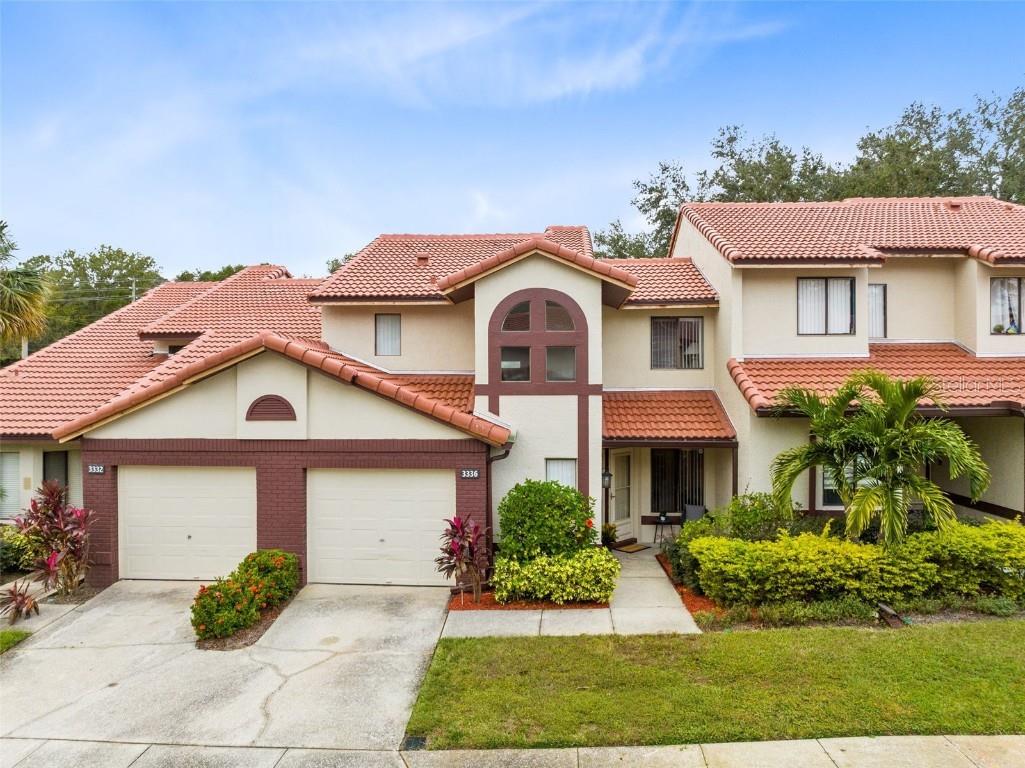 3336 Gray Fox Cove #3336 Apopka FL 32703 O6314881 image2