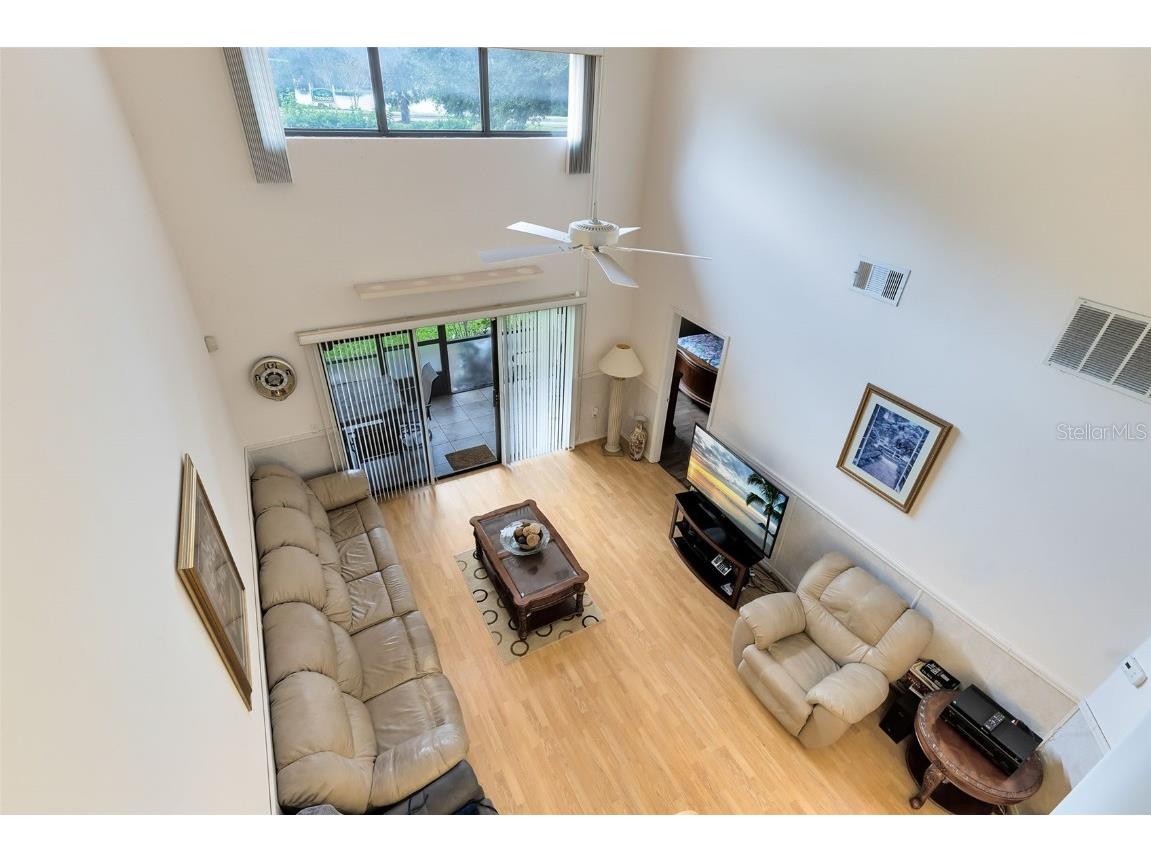 3336 Gray Fox Cove #3336 Apopka FL 32703 O6314881 image21