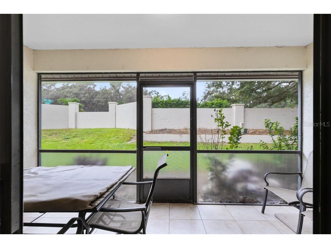 3336 Gray Fox Cove #3336 Apopka FL 32703 O6314881 image22