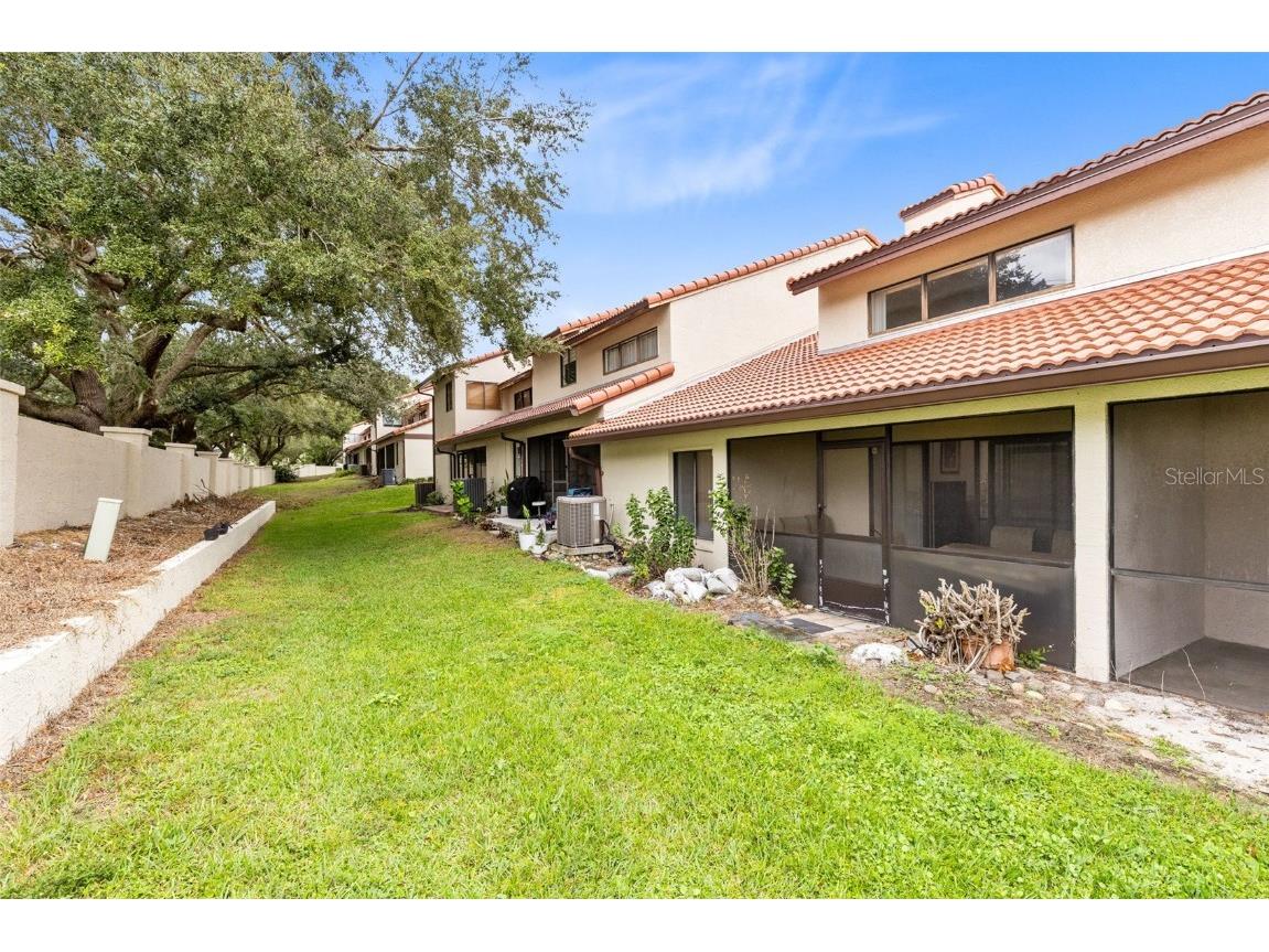 3336 Gray Fox Cove #3336 Apopka FL 32703 O6314881 image23