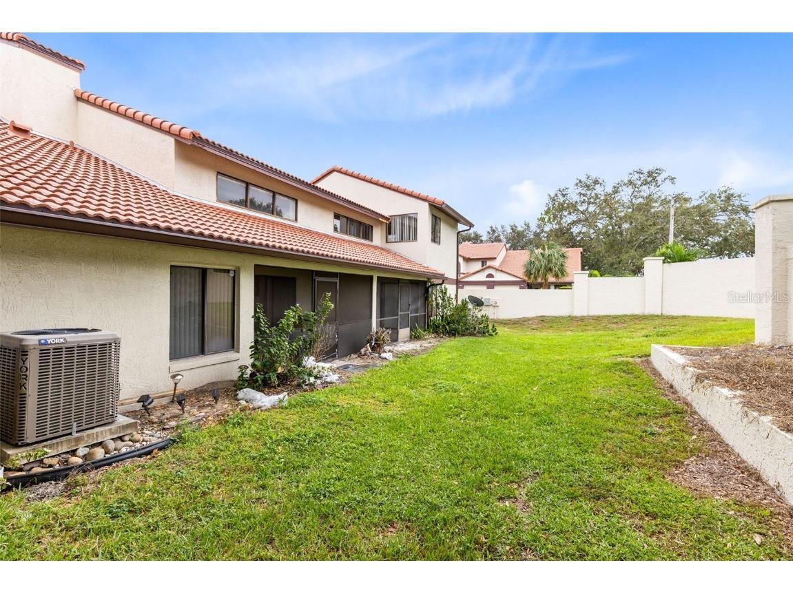 3336 Gray Fox Cove #3336 Apopka FL 32703 O6314881 image24