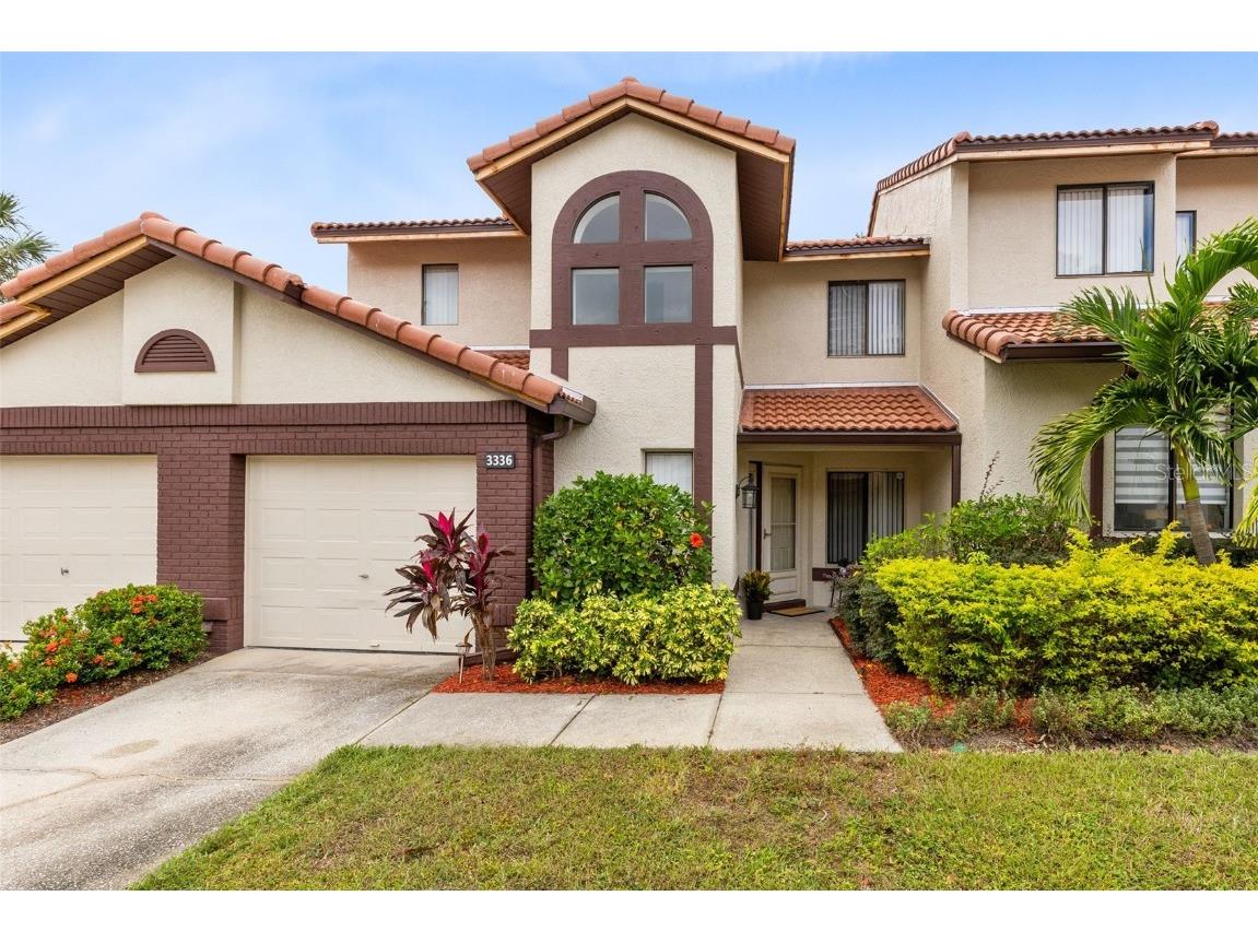 3336 Gray Fox Cove #3336 Apopka FL 32703 O6314881 image25
