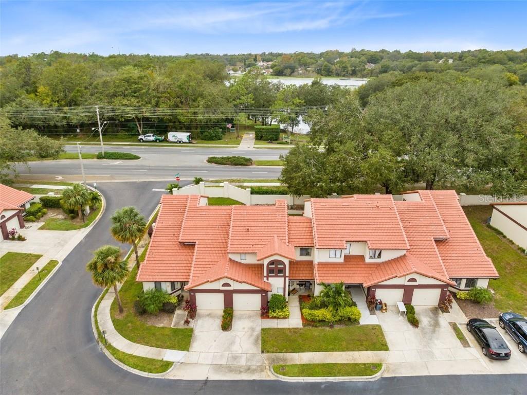 3336 Gray Fox Cove #3336 Apopka FL 32703 O6314881 image26