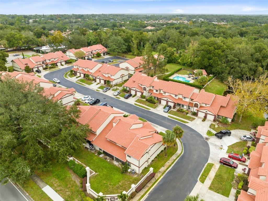 3336 Gray Fox Cove #3336 Apopka FL 32703 O6314881 image27