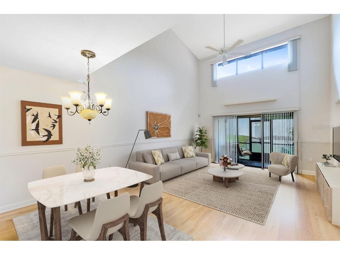 3336 Gray Fox Cove #3336 Apopka FL 32703 O6314881 image3