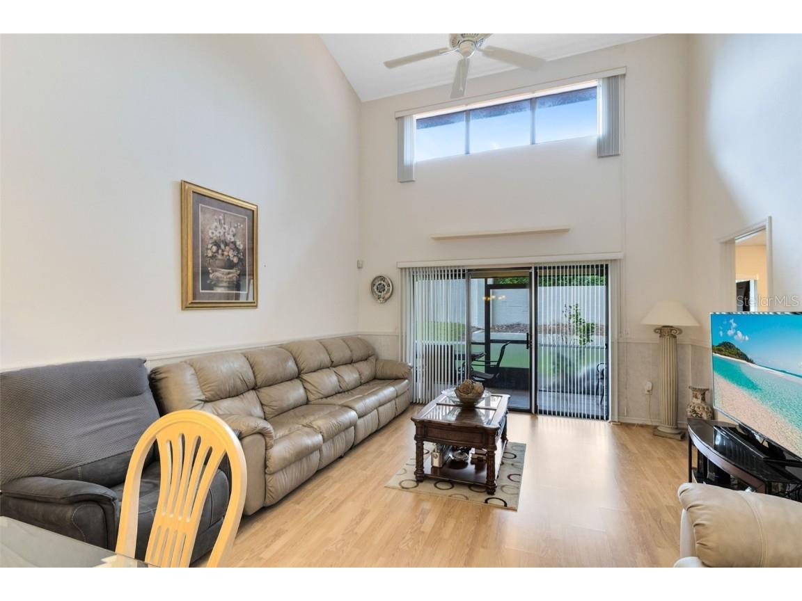 3336 Gray Fox Cove #3336 Apopka FL 32703 O6314881 image5