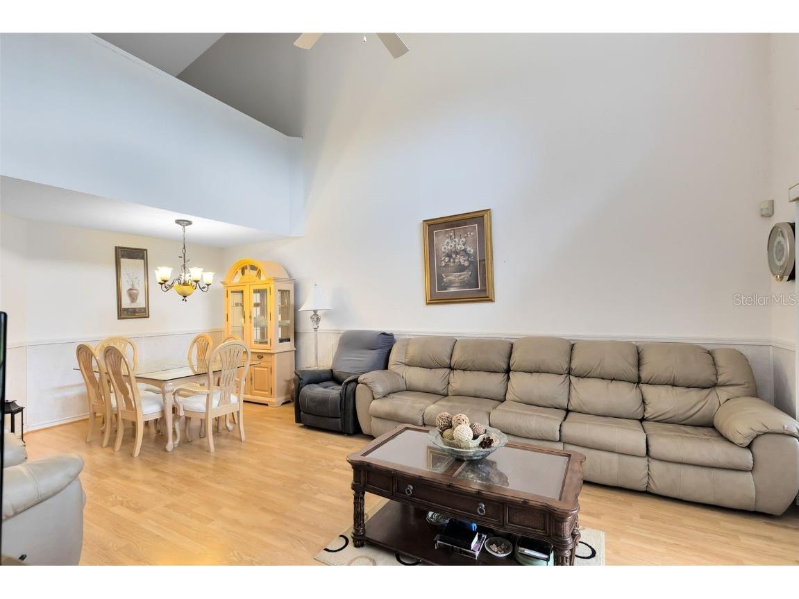 3336 Gray Fox Cove #3336 Apopka FL 32703 O6314881 image6