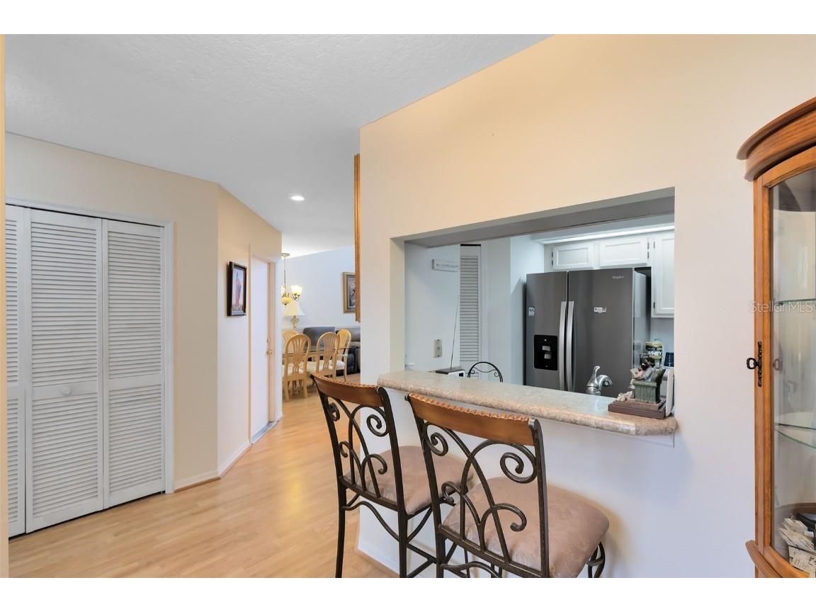 3336 Gray Fox Cove #3336 Apopka FL 32703 O6314881 image8