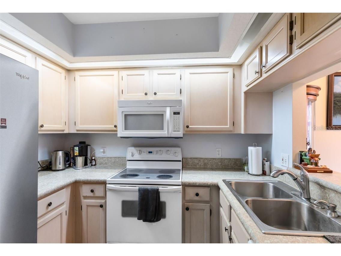 3336 Gray Fox Cove #3336 Apopka FL 32703 O6314881 image9