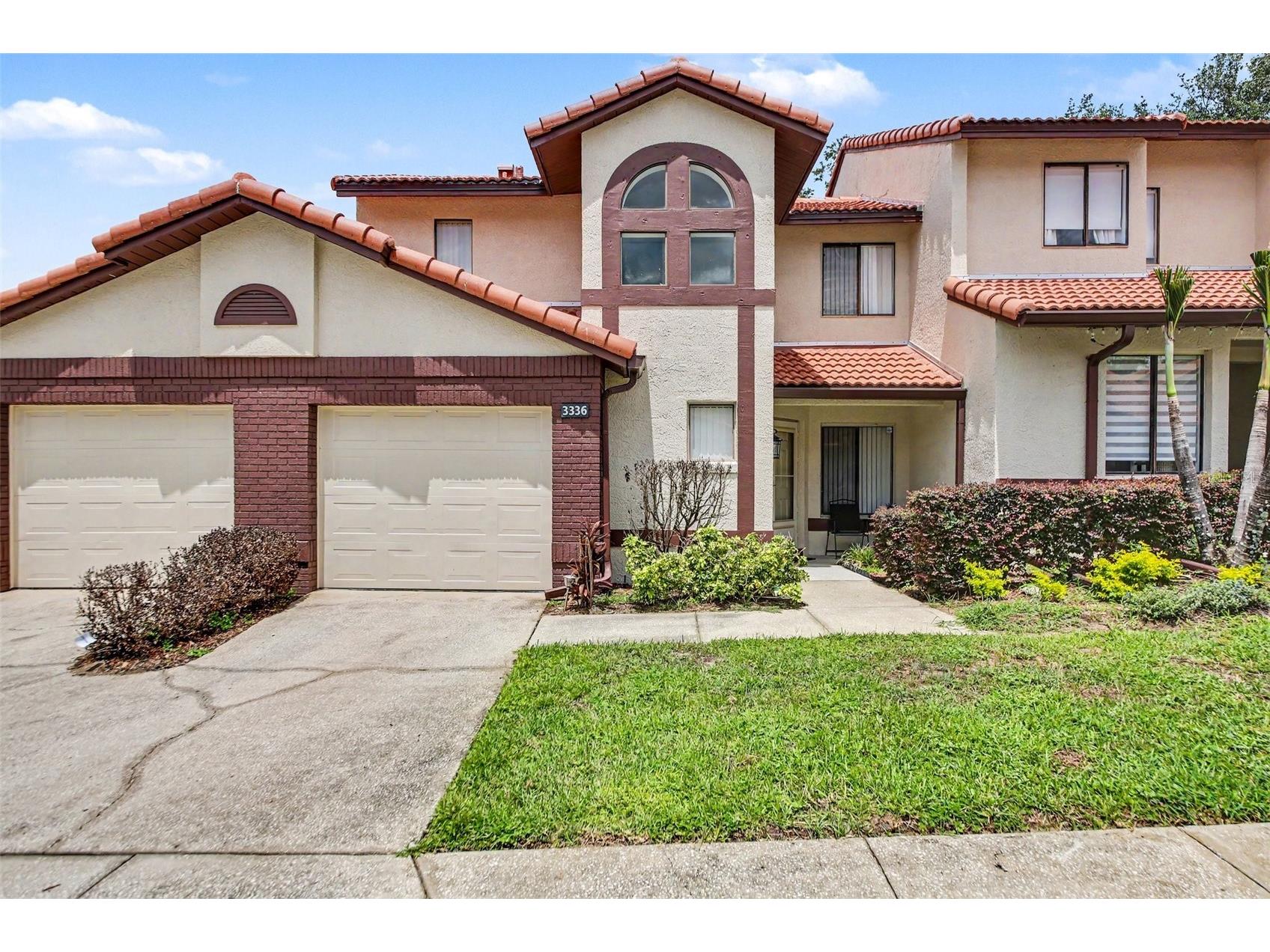 3336 Gray Fox Cove #3336 Apopka FL 32703 O6417771 image1