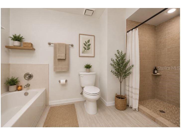 3336 Gray Fox Cove #3336 Apopka FL 32703 O6417771 image10