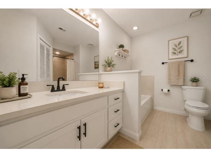 3336 Gray Fox Cove #3336 Apopka FL 32703 O6417771 image11