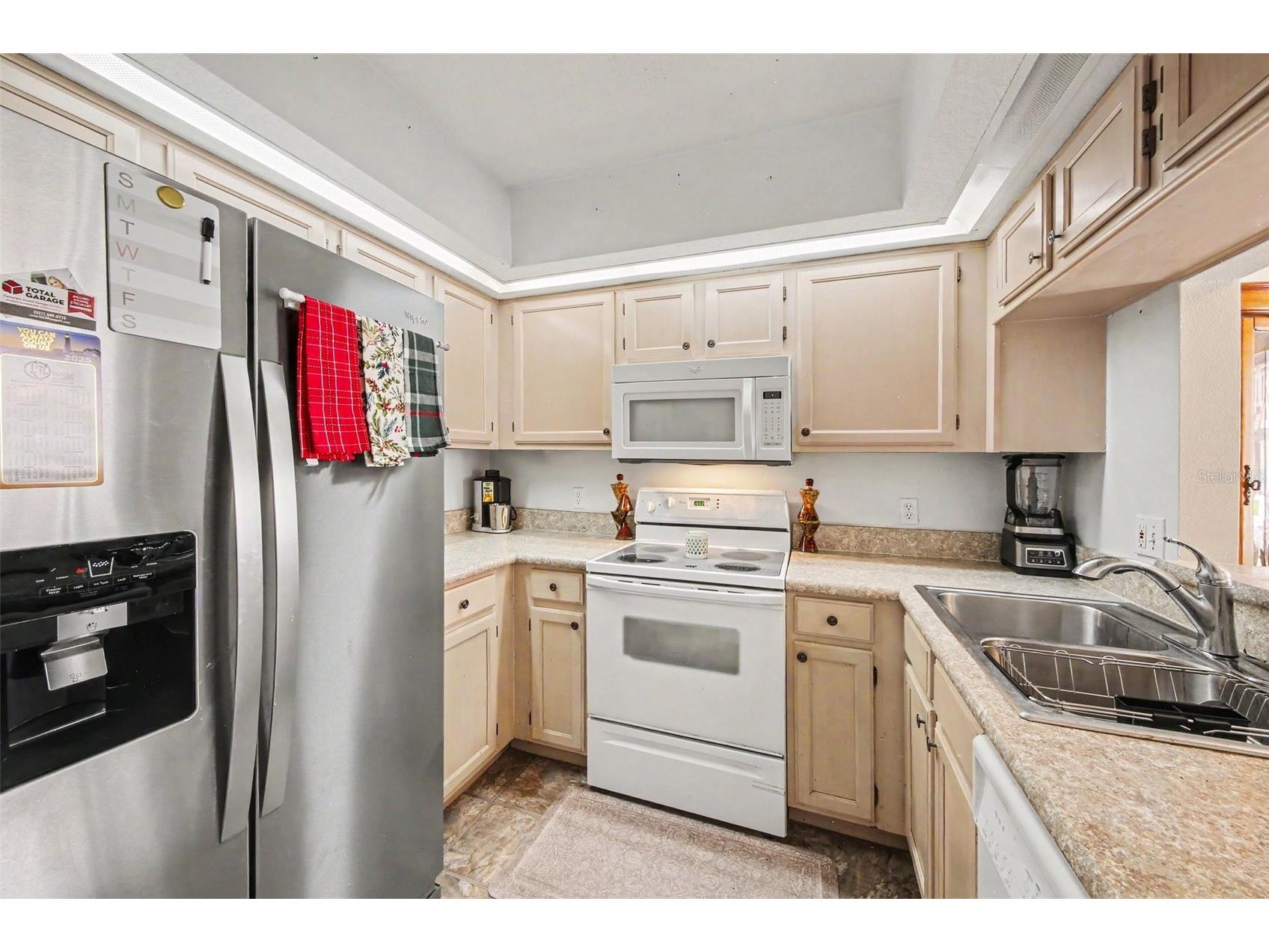 3336 Gray Fox Cove #3336 Apopka FL 32703 O6417771 image12