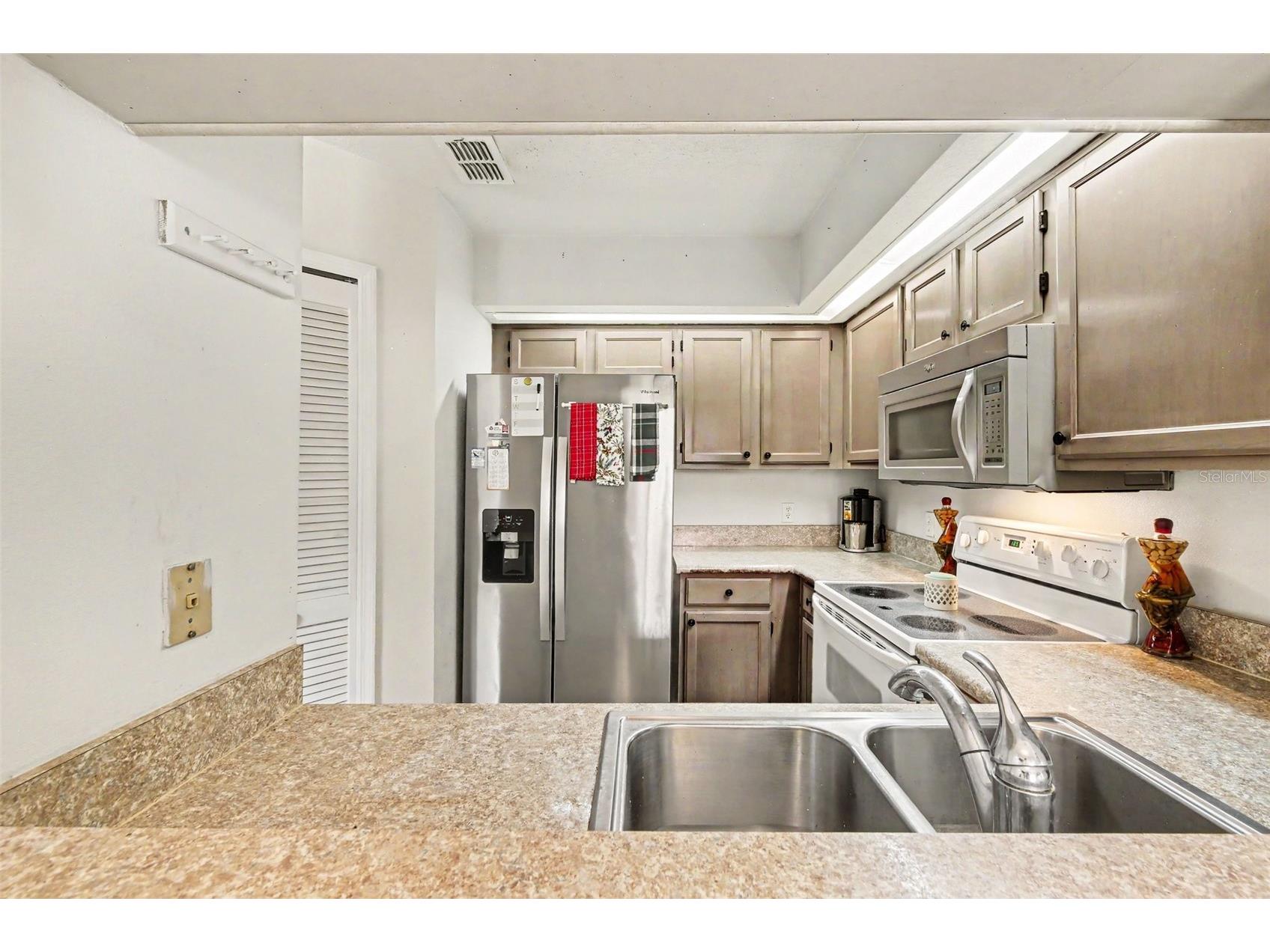 3336 Gray Fox Cove #3336 Apopka FL 32703 O6417771 image13