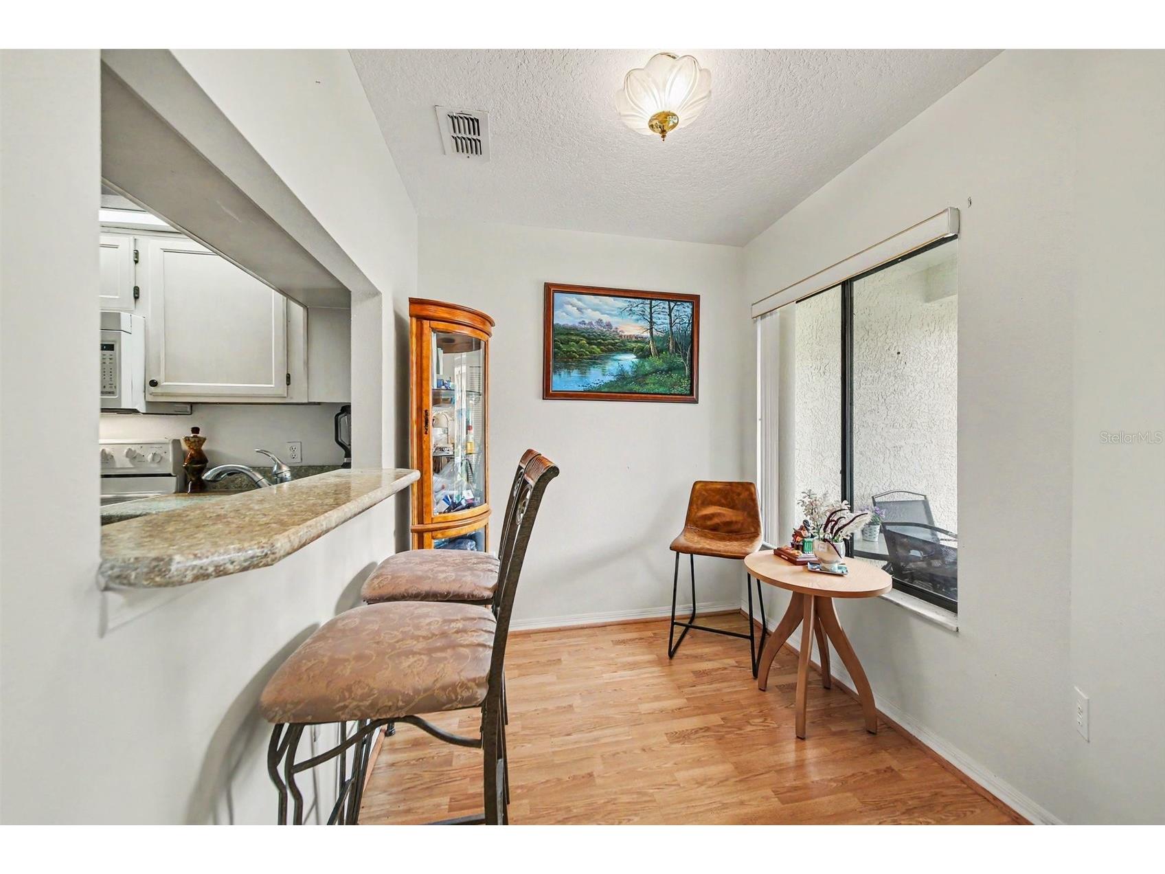 3336 Gray Fox Cove #3336 Apopka FL 32703 O6417771 image14