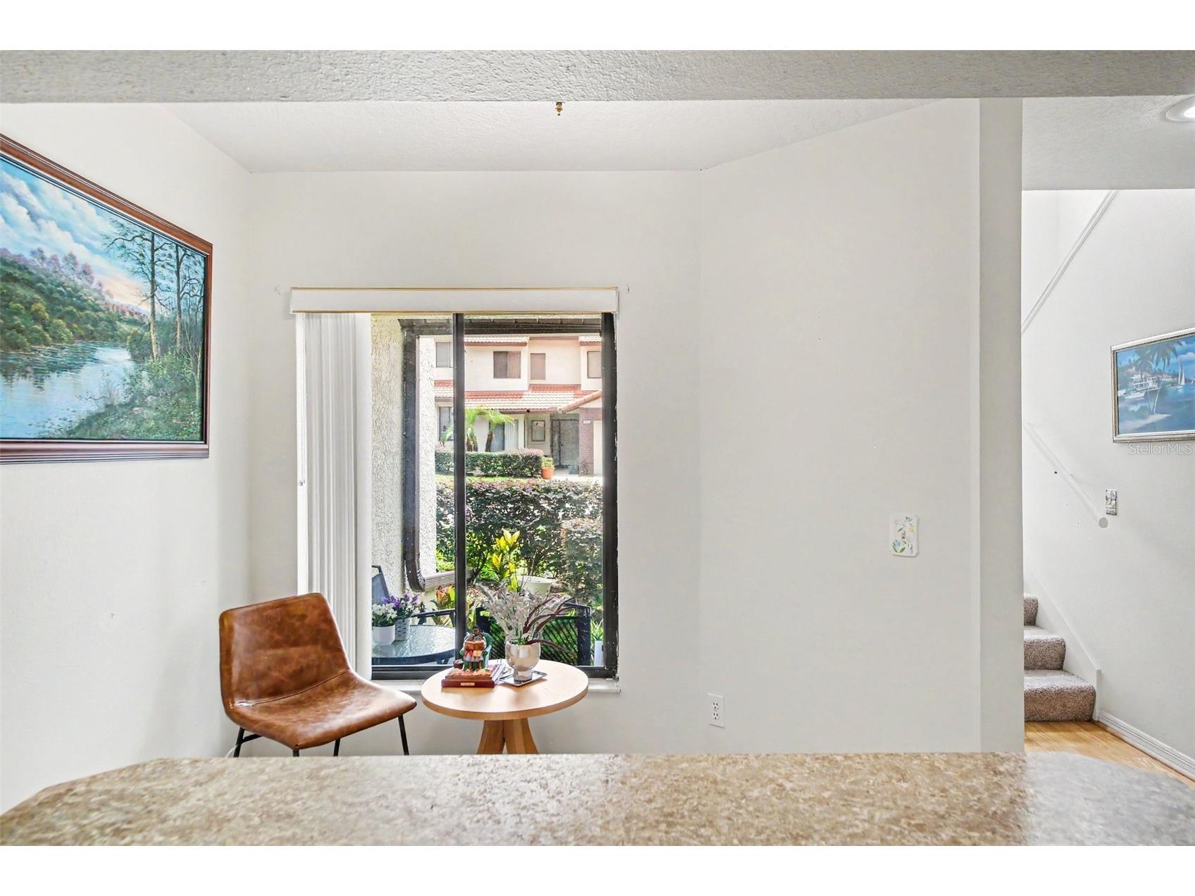 3336 Gray Fox Cove #3336 Apopka FL 32703 O6417771 image15