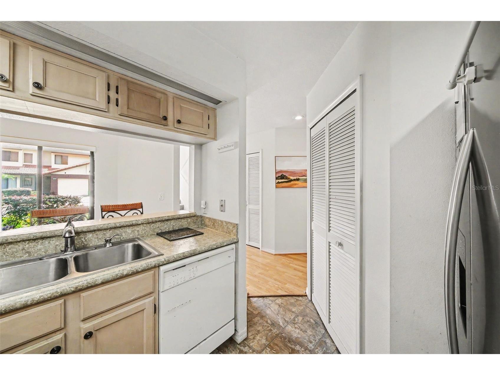 3336 Gray Fox Cove #3336 Apopka FL 32703 O6417771 image16