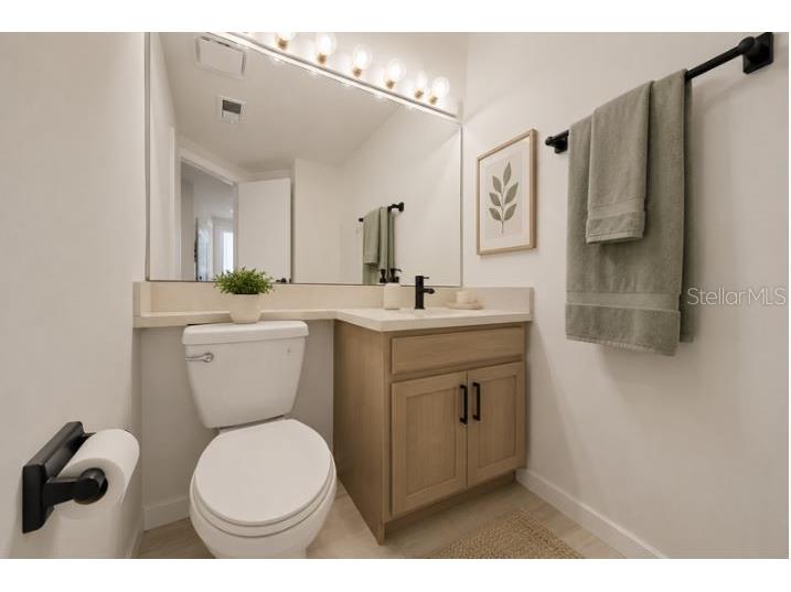 3336 Gray Fox Cove #3336 Apopka FL 32703 O6417771 image18
