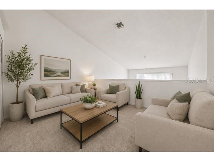 3336 Gray Fox Cove #3336 Apopka FL 32703 O6417771 image19