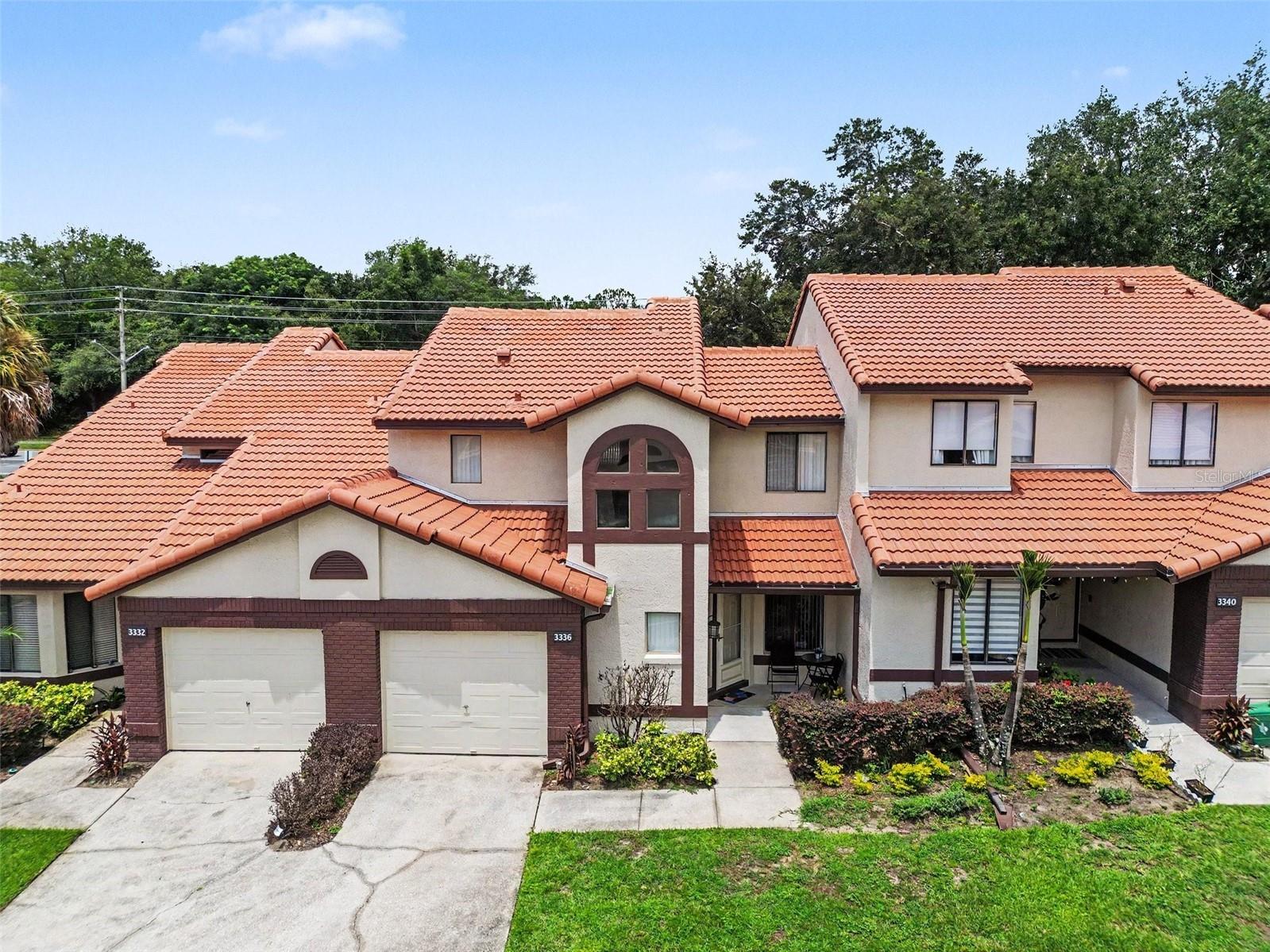 3336 Gray Fox Cove #3336 Apopka FL 32703 O6417771 image2