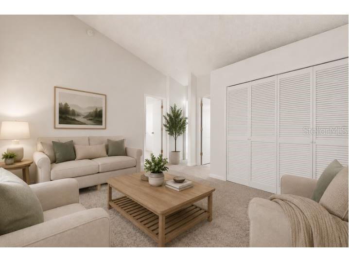 3336 Gray Fox Cove #3336 Apopka FL 32703 O6417771 image20