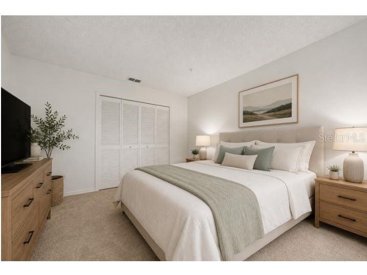 3336 Gray Fox Cove #3336 Apopka FL 32703 O6417771 image22