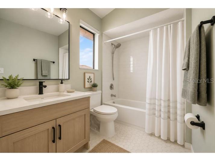3336 Gray Fox Cove #3336 Apopka FL 32703 O6417771 image23