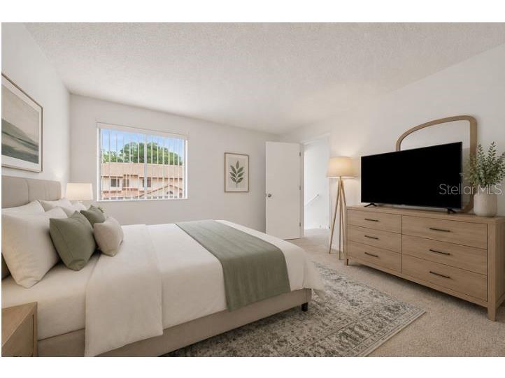 3336 Gray Fox Cove #3336 Apopka FL 32703 O6417771 image24