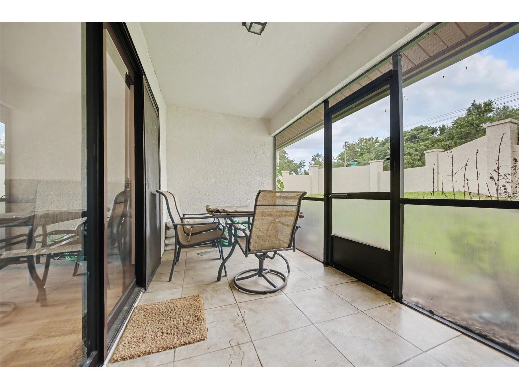 3336 Gray Fox Cove #3336 Apopka FL 32703 O6417771 image25