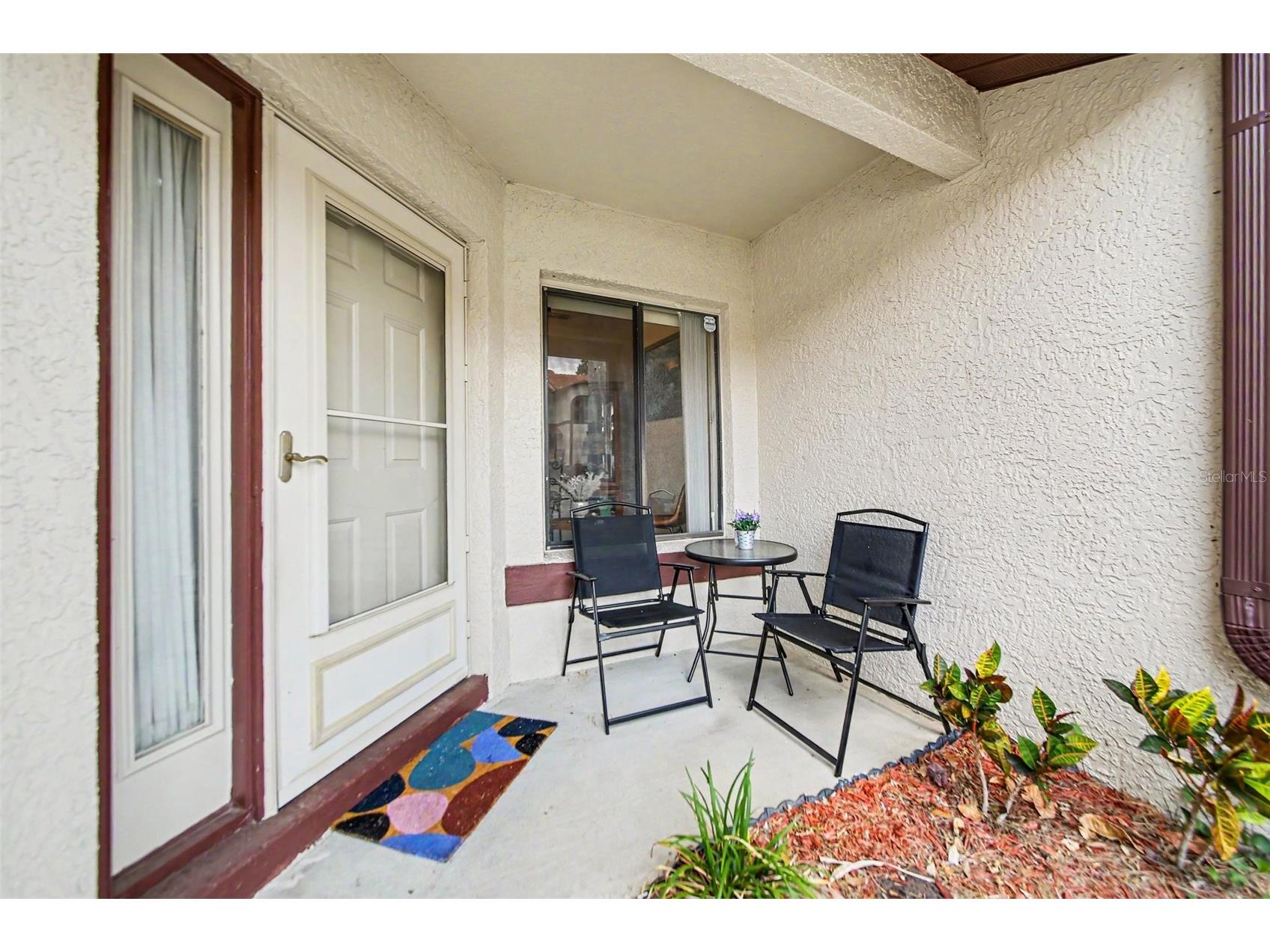 3336 Gray Fox Cove #3336 Apopka FL 32703 O6417771 image26