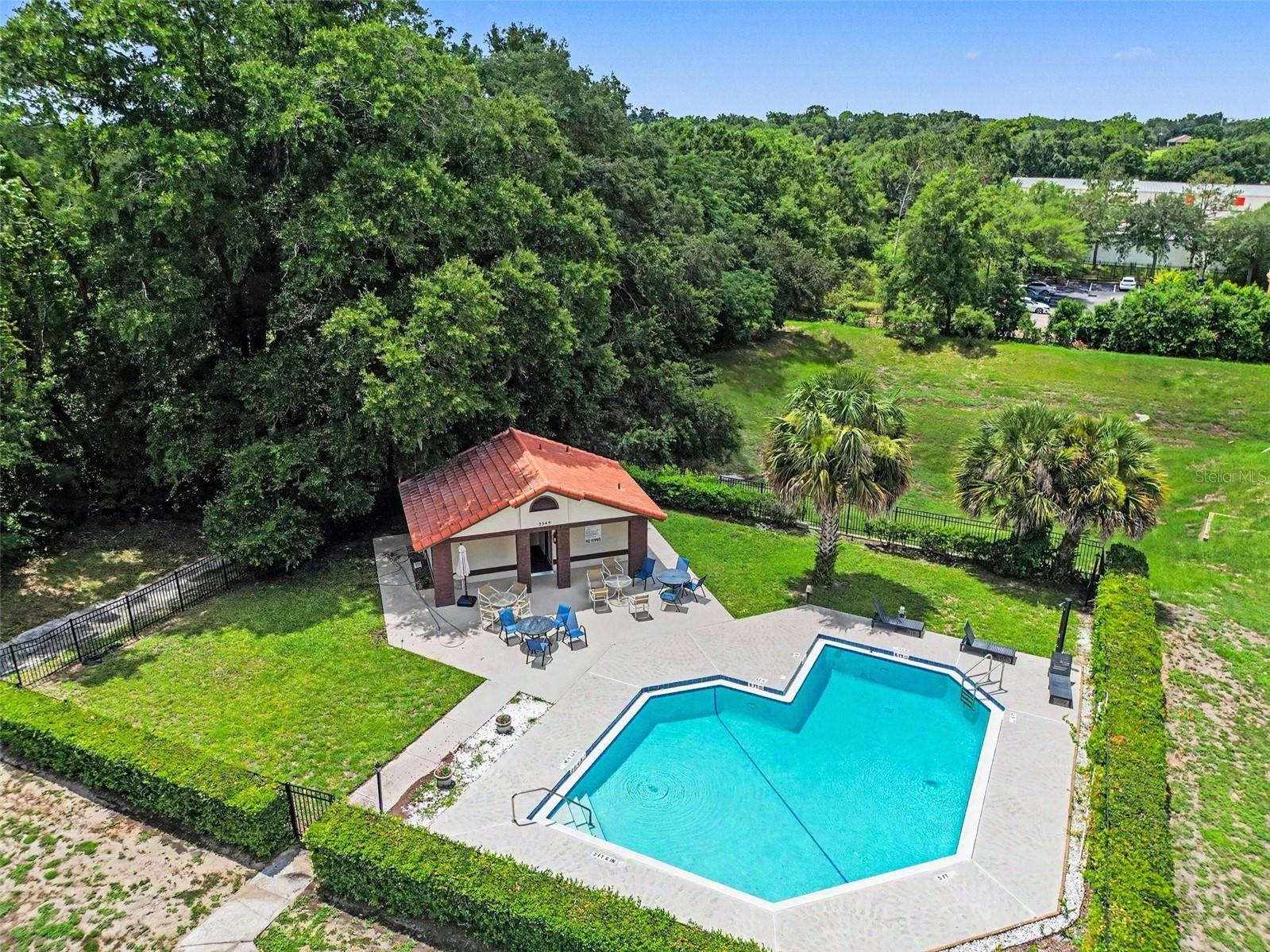 3336 Gray Fox Cove #3336 Apopka FL 32703 O6417771 image27