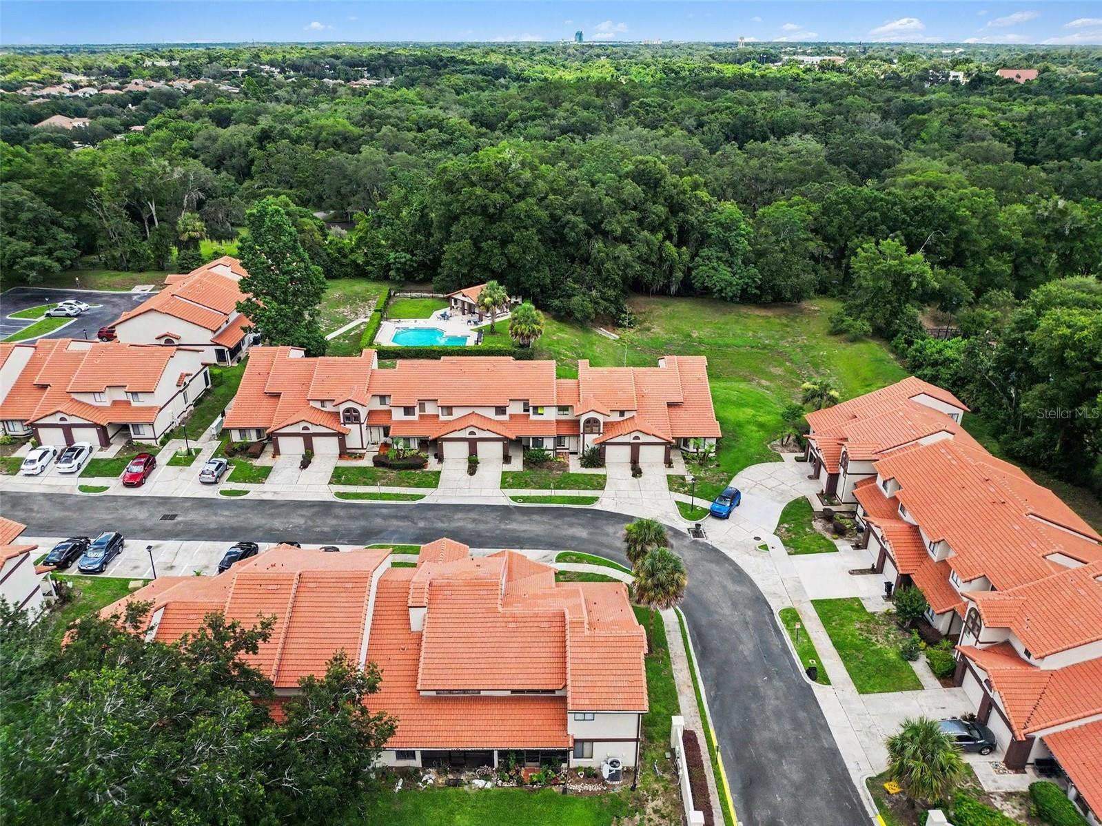 3336 Gray Fox Cove #3336 Apopka FL 32703 O6417771 image28