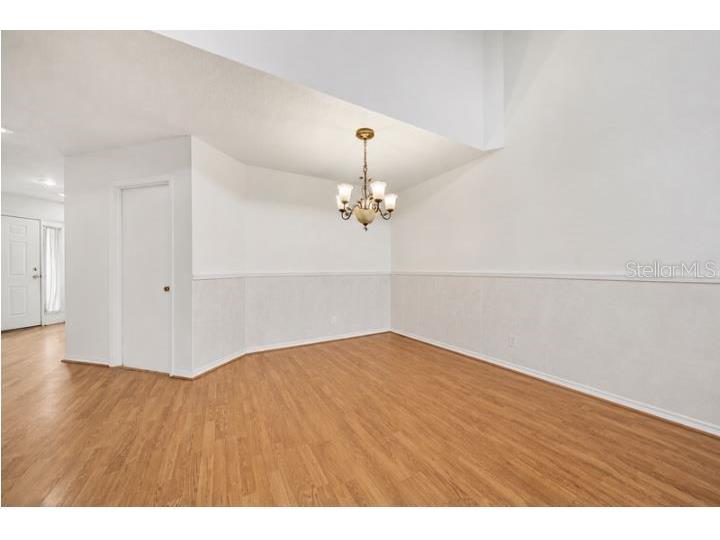 3336 Gray Fox Cove #3336 Apopka FL 32703 O6417771 image29