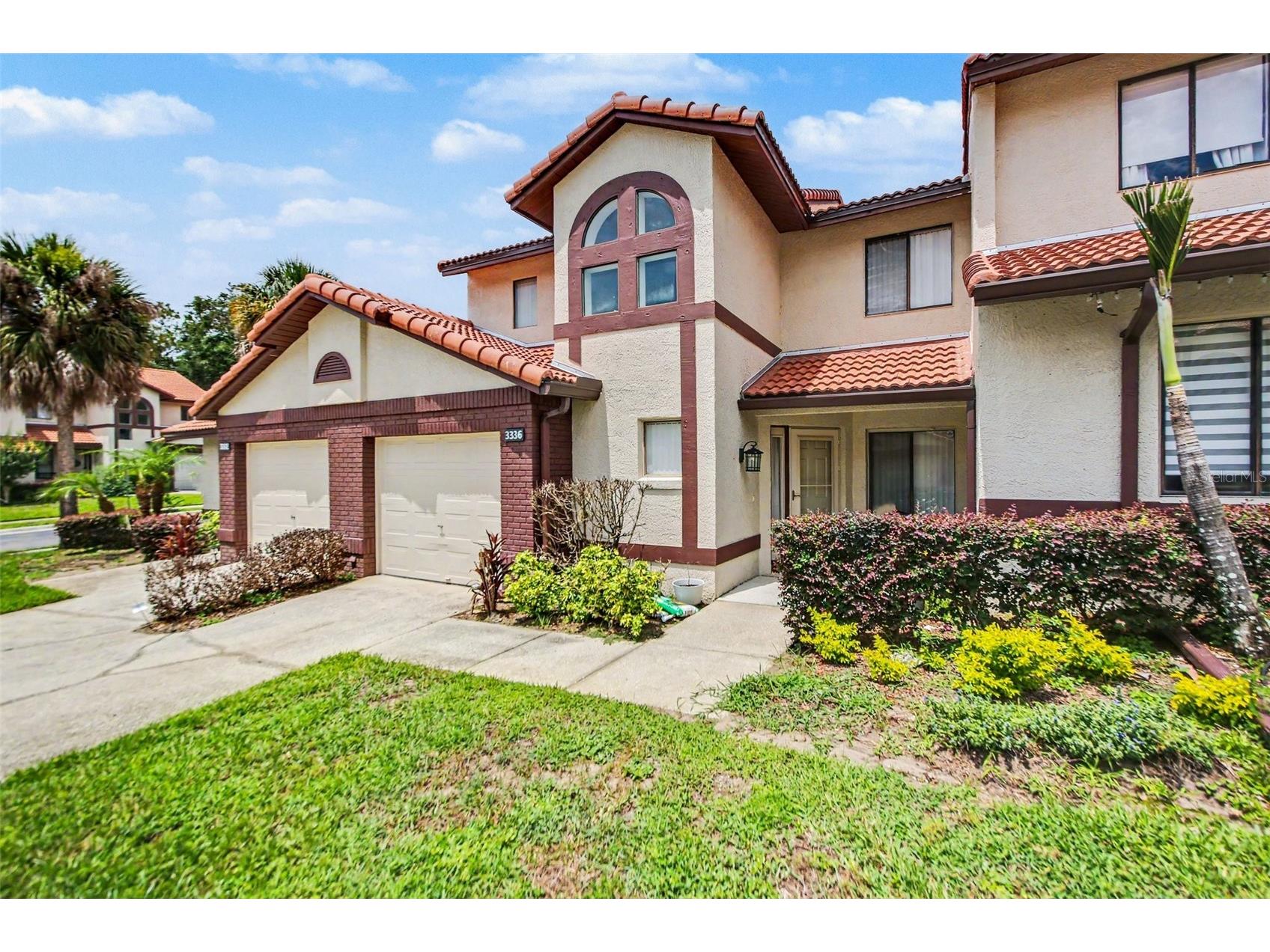 3336 Gray Fox Cove #3336 Apopka FL 32703 O6417771 image3