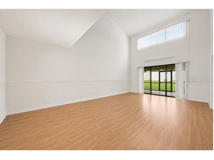 3336 Gray Fox Cove #3336 Apopka FL 32703 O6417771 image30