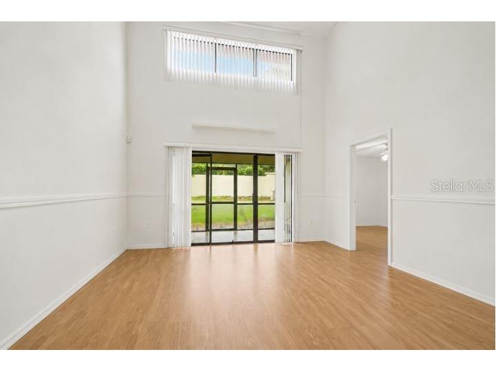 3336 Gray Fox Cove #3336 Apopka FL 32703 O6417771 image31