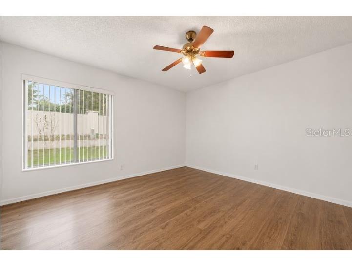 3336 Gray Fox Cove #3336 Apopka FL 32703 O6417771 image33