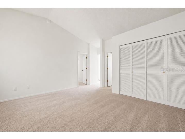 3336 Gray Fox Cove #3336 Apopka FL 32703 O6417771 image34